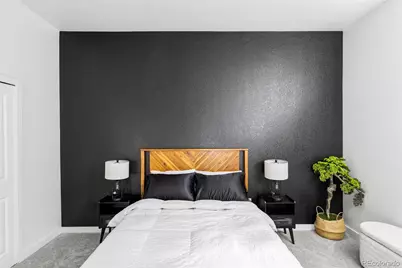 7240 W Custer Avenue #409, Lakewood, CO 80226 - Photo 19