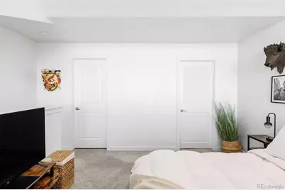 7240 W Custer Avenue #409, Lakewood, CO 80226 - Photo 13