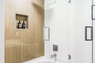 7240 W Custer Ave, Lakewood, CO 80226 - Photo 21