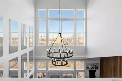 7240 W Custer Avenue #409, Lakewood, CO 80226 - Photo 11