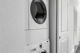 7240 W Custer Ave, Lakewood, CO 80226 - Photo 29