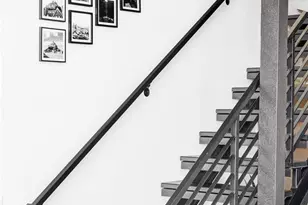 7240 W Custer Ave, Lakewood, CO 80226 - Photo 11