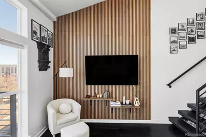 7240 W Custer Avenue #409, Lakewood, CO 80226 - Photo 5