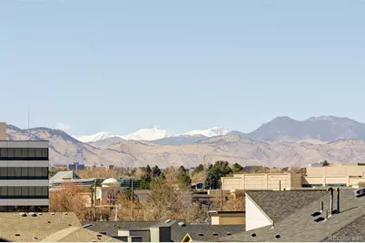 7240 W Custer Avenue #409, Lakewood, CO 80226 - Photo 27