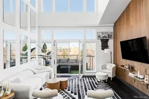 7240 W Custer Ave, Lakewood, CO 80226 - Photo 1