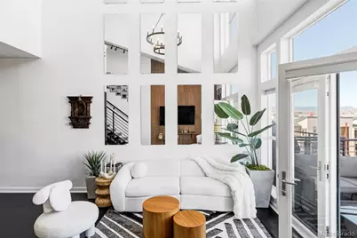 7240 W Custer Avenue #409, Lakewood, CO 80226 - Photo 3