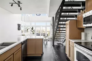 7240 W Custer Ave, Lakewood, CO 80226 - Photo 3