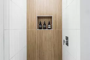 7240 W Custer Ave, Lakewood, CO 80226 - Photo 15