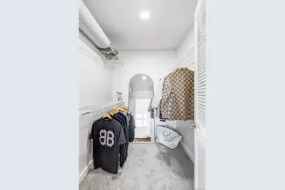 7240 W Custer Avenue #409, Lakewood, CO 80226 - Photo 17