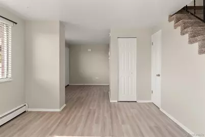 2781-2831 Eliot Circle, Westminster, CO 80030 - Photo 19