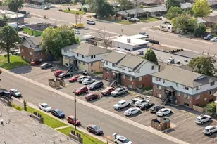 2781-2831 Eliot Circle, Westminster, CO 80030 - Photo 1