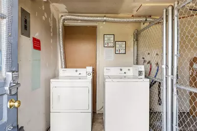 2781-2831 Eliot Circle, Westminster, CO 80030 - Photo 15