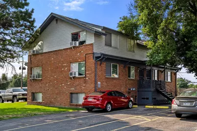 2781-2831 Eliot Circle, Westminster, CO 80030 - Photo 13