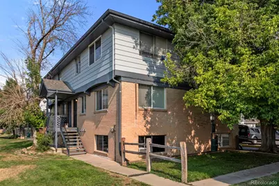 2781-2831 Eliot Circle, Westminster, CO 80030 - Photo 9