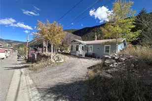 404 Taos St, Georgetown, CO 80444 - Photo 3