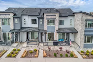 7346 W Asbury Dr, Denver, CO 80227 - Photo 1