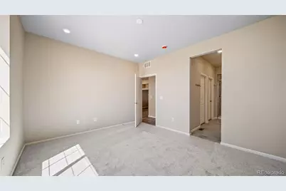 5012 N Tempe Street, Aurora, CO 80019 - Photo 15