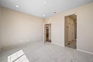 5012 N Tempe St, Aurora, CO 80019 - Photo 15