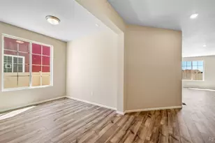 5012 N Tempe St, Aurora, CO 80019 - Photo 9