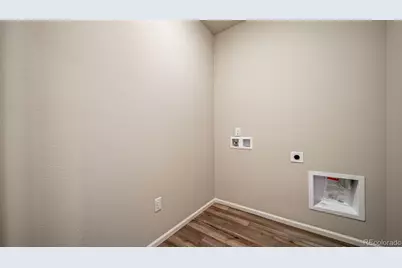 5012 N Tempe Street, Aurora, CO 80019 - Photo 23