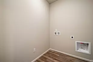 5012 N Tempe St, Aurora, CO 80019 - Photo 23