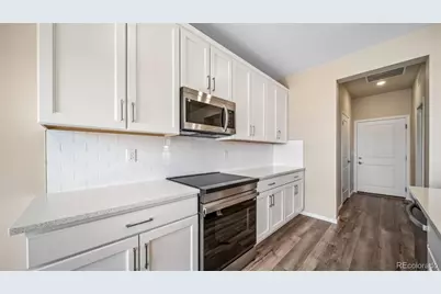 5012 N Tempe Street, Aurora, CO 80019 - Photo 7