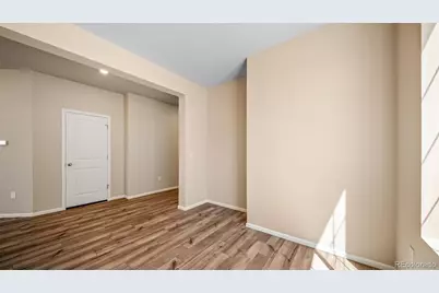 5012 N Tempe Street, Aurora, CO 80019 - Photo 11