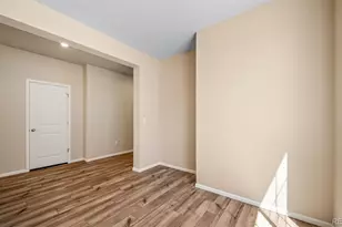 5012 N Tempe St, Aurora, CO 80019 - Photo 11