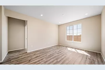 5012 N Tempe Street, Aurora, CO 80019 - Photo 13