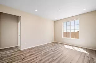 5012 N Tempe St, Aurora, CO 80019 - Photo 13