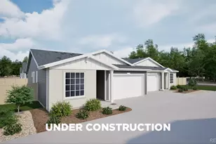 5012 N Tempe St, Aurora, CO 80019 - Photo 1