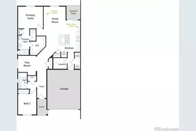 5012 N Tempe Street, Aurora, CO 80019 - Photo 25