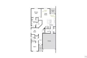 5012 N Tempe St, Aurora, CO 80019 - Photo 25