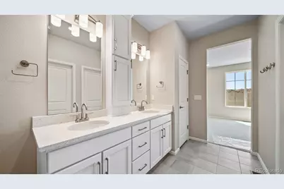 5012 N Tempe Street, Aurora, CO 80019 - Photo 17
