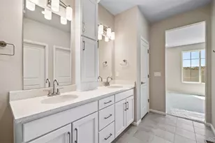 5012 N Tempe St, Aurora, CO 80019 - Photo 17