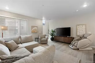 16359 Askins Loop, Parker, CO 80134 - Photo 7