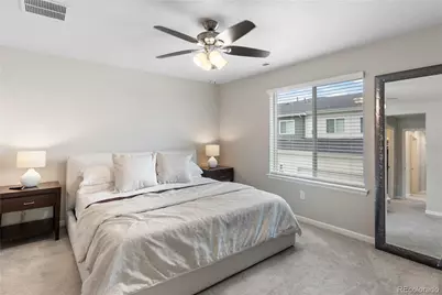 16359 Askins Loop, Parker, CO 80134 - Photo 27