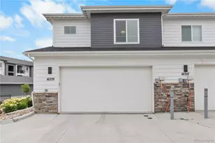 16359 Askins Loop, Parker, CO 80134 - Photo 33
