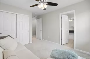 16359 Askins Loop, Parker, CO 80134 - Photo 25