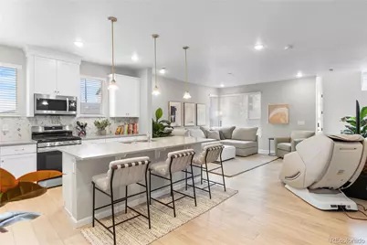 16359 Askins Loop, Parker, CO 80134 - Photo 13