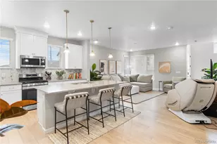 16359 Askins Loop, Parker, CO 80134 - Photo 13