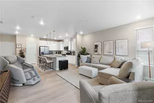 16359 Askins Loop, Parker, CO 80134 - Photo 3