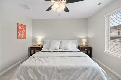 16359 Askins Loop, Parker, CO 80134 - Photo 31