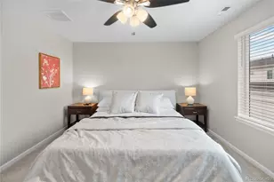 16359 Askins Loop, Parker, CO 80134 - Photo 31