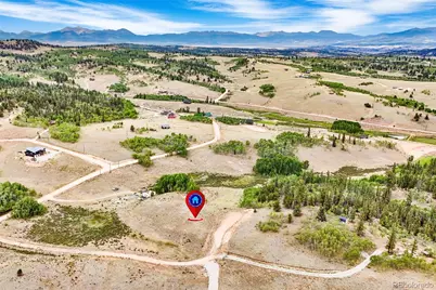 00 Hornbill, Jefferson, CO 80456 - Photo 7