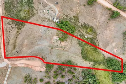 00 Hornbill, Jefferson, CO 80456 - Photo 17