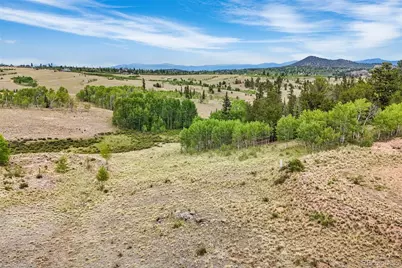 00 Hornbill, Jefferson, CO 80456 - Photo 15
