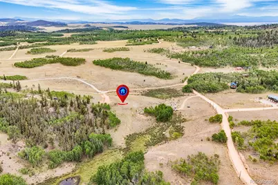 00 Hornbill, Jefferson, CO 80456 - Photo 3