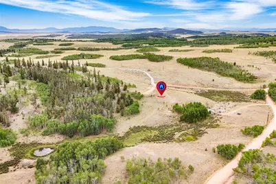 00 Hornbill, Jefferson, CO 80456 - Photo 5