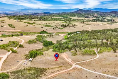 00 Hornbill, Jefferson, CO 80456 - Photo 9